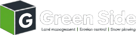 Green Side Service Inc.